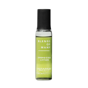 ALFAPARF BLENDS OF MANY ENERGIZING LOTION 12X10 ML 2