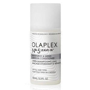 OLAPLEX N°5 LEAVE-IN 100 ML