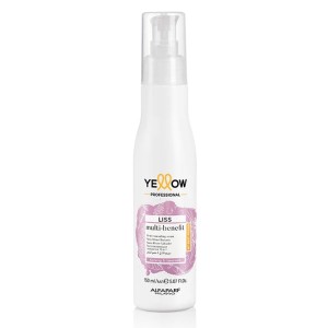 YELLOW PROFESSIONAL LISS MULTI-BENEFIT 150 ML