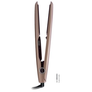 HAIRON THE NEW EUPHORIA EXTRA LISSE PIASTRA PROFESSIONALE