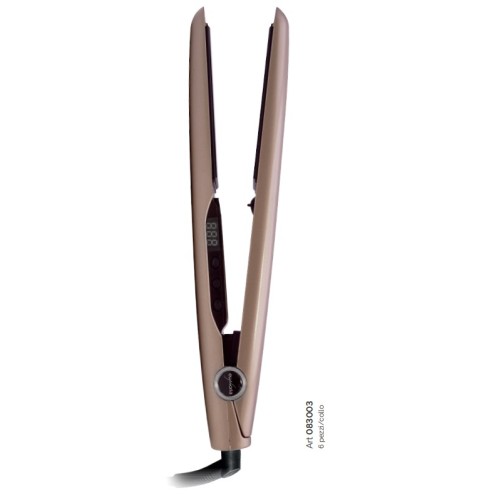 HAIRON THE NEW EUPHORIA EXTRA LISSE PIASTRA PROFESSIONALE