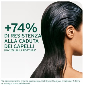 BIOLAGE FULL RESCUE MASK 500 ML 2