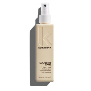 KEVIN MURPHY HAIR RESORT...