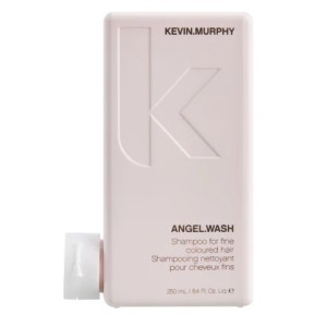 KEVIN MURPHY ANGEL WASH 250 ML