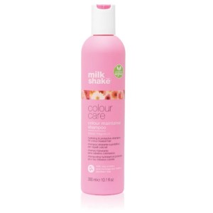 MILK SHAKE COLOUR CARE SHAMPOO 300 ML