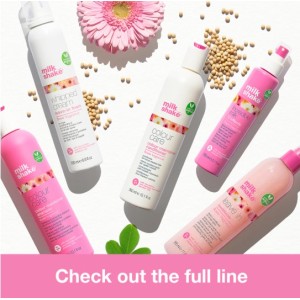 MILK SHAKE COLOUR CARE SHAMPOO 300 ML 2