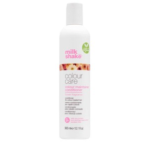 MILK SHAKE COLOUR CARE CONDITIONER 300 ML