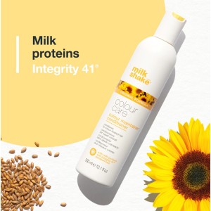 MILK SHAKE COLOUR CARE MAINTAINER CONDITIONER 300 ML 2