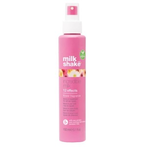 MILK SHAKE INCREDIBLE MILK SPRAY 12 EFFECTS 150 ML