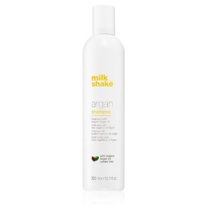 MILK SHAKE ARGAN SHAMPOO 300 ML