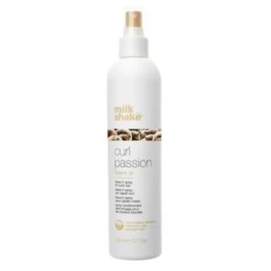 MILK SHAKE CURL PASSION LEAVE IN SPRAY 300 ML