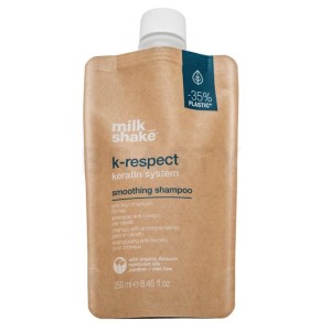 MILK SHAKE KERATIN SYSTEM SMOOTHING SHAMPOO 250 ML
