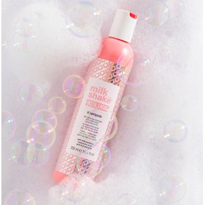 MILK SHAKE INSTA.LIGHT SHAMPOO 300 ML 2