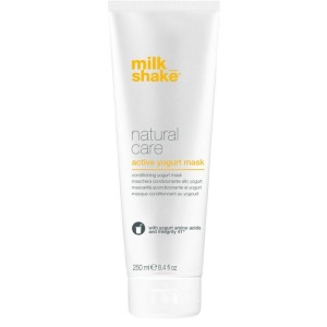 MILK SHAKE ACTIVE YOGURT MASK 250 ML