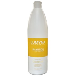LUMYNA CARE SHAMPOO NUTRITIVO 1000 ML