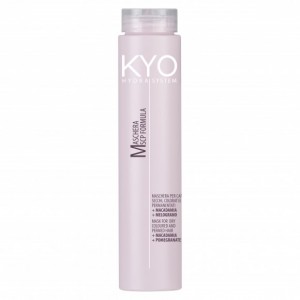 Kyo Hydra System maschera 250 ml.