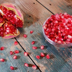 Kyo Hydra System maschera 500 ml. 2