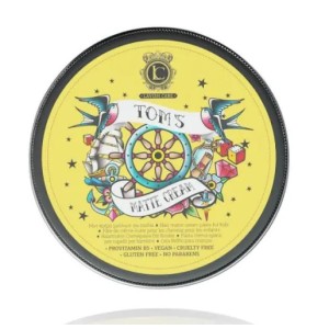 LAVISH CARE MATTE CREAM KIDS TOM'S 100 GR 2