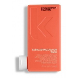 KEVIN MURPHY EVERLASTING COLOUR WASH 250 ML