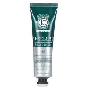 LAVISH CARE FEELER BEARD BALM 100 ML