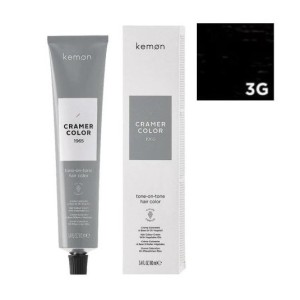 KEMON CRAMER COLOR 3G 100ml