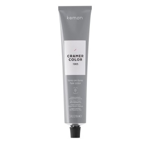 KEMON CRAMER COLOR 6G 100ml 2