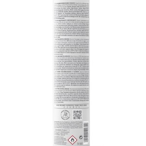 GOLDWELL STYLESIGN VOLUME BODIFYNG CONTROL MOUSSE 500 ML 2