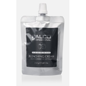PALCO PROFESSIONAL BLEACHING CREAM 250 GR