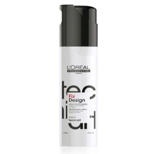 TECNIART FIX DESIGN SPRAY 200 ML