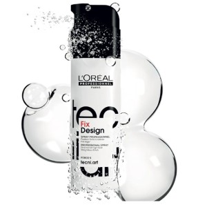 TECNIART FIX DESIGN SPRAY 200 ML 2