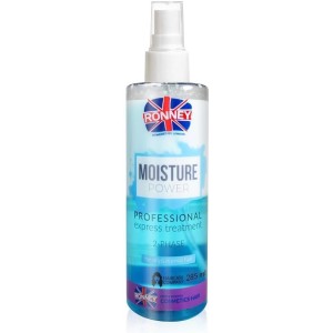 TRATTAMENTO EXPRESS...