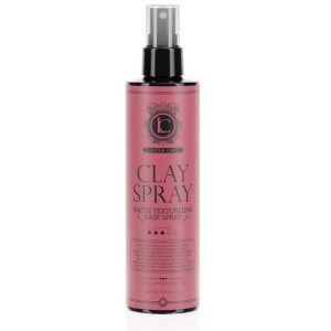 Lavish Clay Spray 200ml...