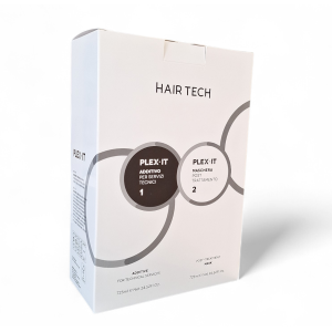 Hair Tech Plex-It...