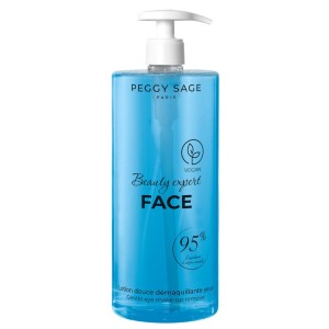 Peggy Sage Lozione...