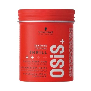 schwarzkopf-osis-texture-thrill-100ml.jpg