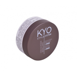 KYO Cera all'acqua modellante Style System 100ml