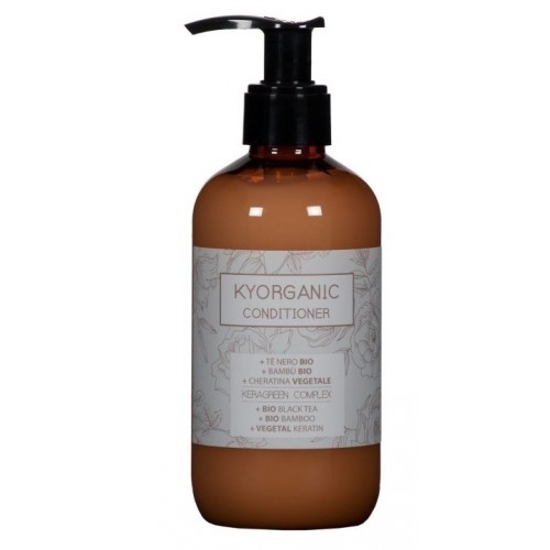 KYO Kyorganic Conditioner 250 ml.