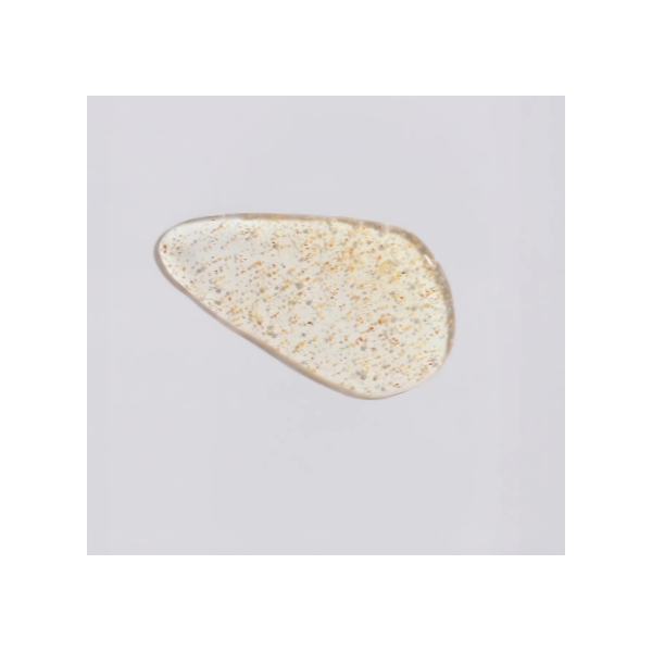 Yellow Professional Peel Scrub 200 ml – Scrub Esfoliante Cuoio Capelluto