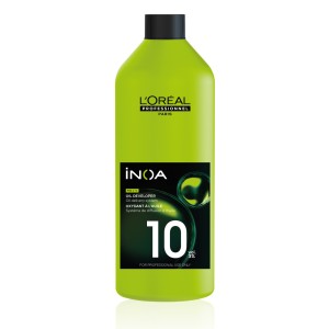 L'OREAL INOA EMULSIONE OSSIDANTE 10 VOL. 1000 ML