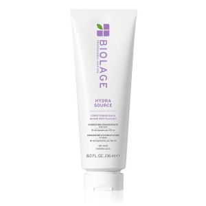 Biolage Hydra Source Conditioner 236 ml