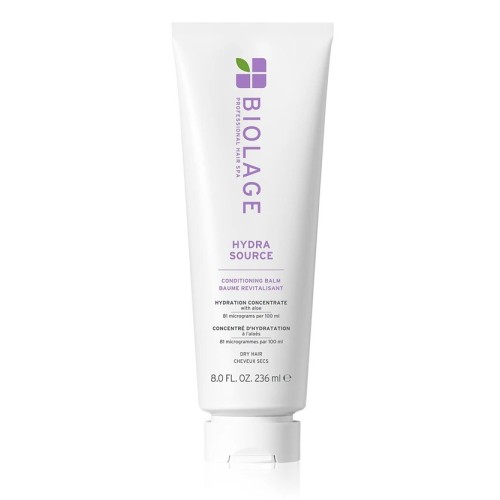 Biolage Hydra Source Conditioner 236 ml