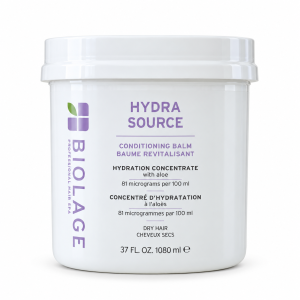 Biolage Hydra Source Conditioning Balm 1080 ml Balsamo