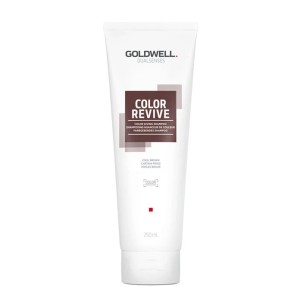 Goldwell Dualsenses Color Revive Cool Brown Shampoo Ravvivante 250 ml