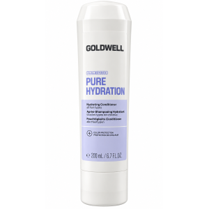 Goldwell Dualsenses Pure Hydration Balsamo Idratante 200 ml