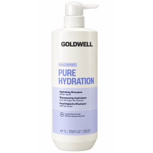 Goldwell Dualsenses Pure...