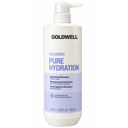Goldwell Dualsenses Pure Hydration...