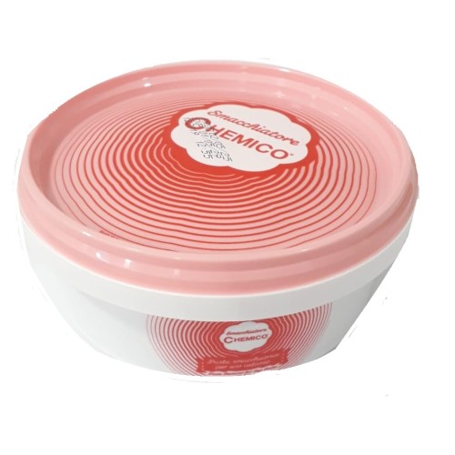 CHEMICO SMACCHIATORE PER CUTE 200 GR MAREB