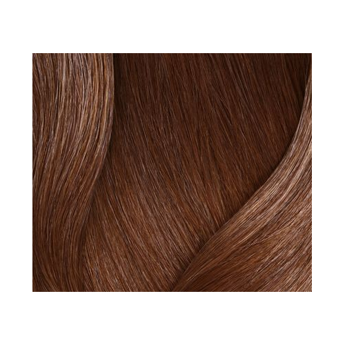 MATRIX SoColor Pre-Bonded 90 ml -...