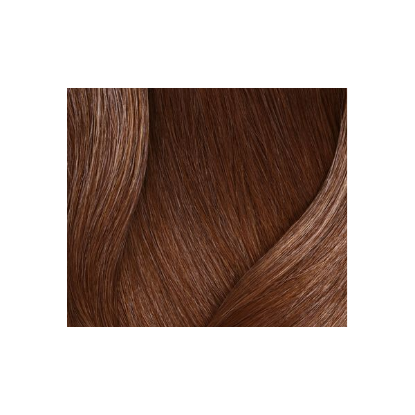 MATRIX SoColor Pre-Bonded 90 ml - Colorazione Permanente Professionale per Capelli