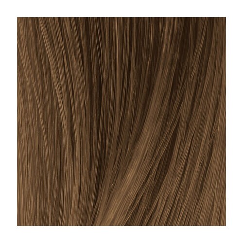 MATRIX SoColor Pre-Bonded 90 ml -...